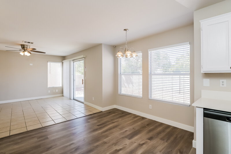 2,310/Mo, 1712 Montavo Ave Henderson, NV 89074 Living Room View