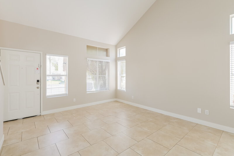 2,310/Mo, 1712 Montavo Ave Henderson, NV 89074 Living Room View 2