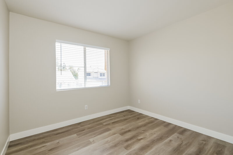 2,310/Mo, 1712 Montavo Ave Henderson, NV 89074 Bedroom View