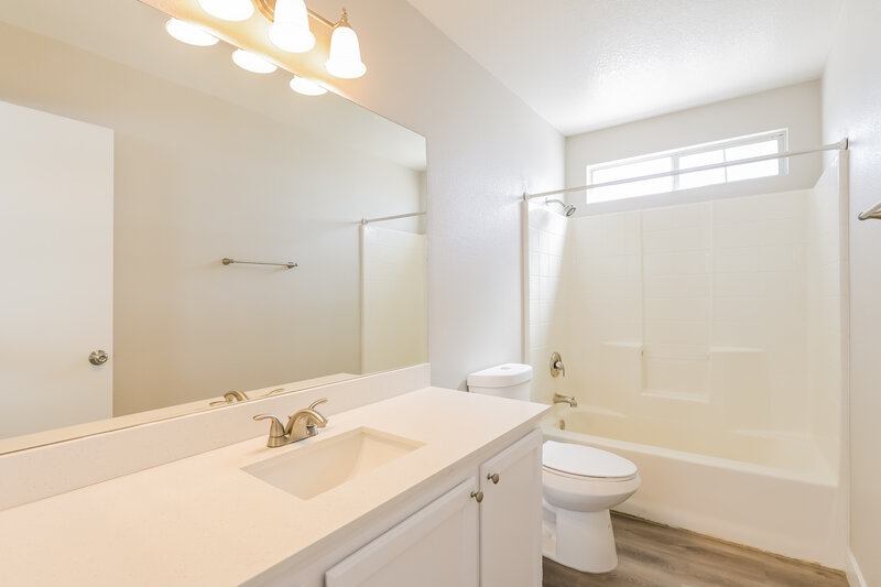 2,310/Mo, 1712 Montavo Ave Henderson, NV 89074 Bathroom View