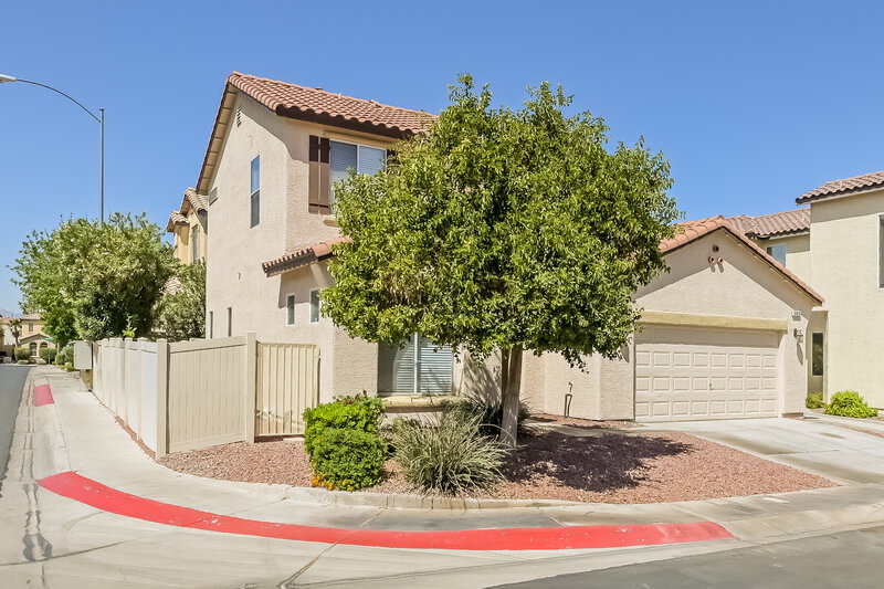 2,345/Mo, 10413 Gunpowder Falls St Las Vegas, NV 89183 Misc View