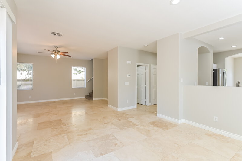 2,345/Mo, 10413 Gunpowder Falls St Las Vegas, NV 89183 Misc View 2