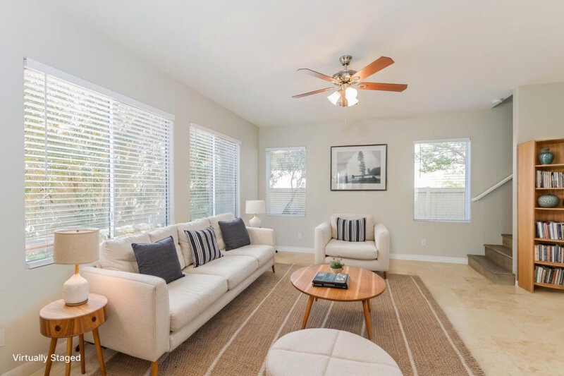 2,345/Mo, 10413 Gunpowder Falls St Las Vegas, NV 89183 Misc View 3