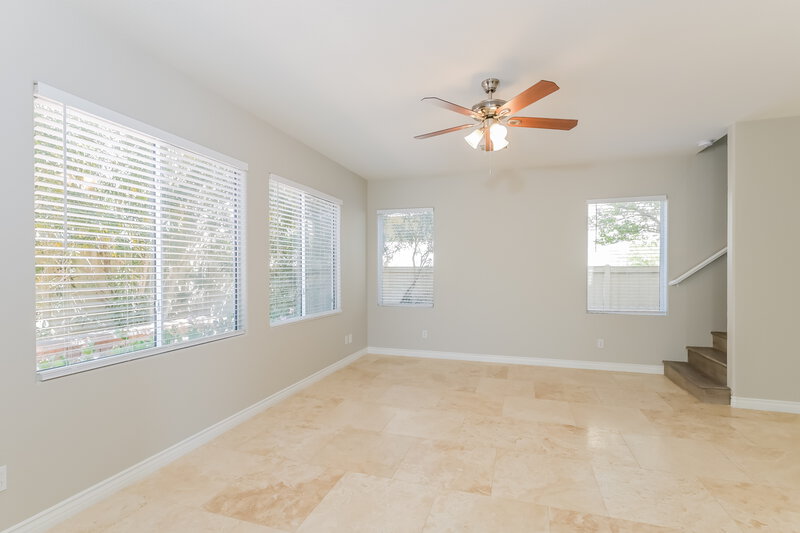 2,345/Mo, 10413 Gunpowder Falls St Las Vegas, NV 89183 Misc View 4