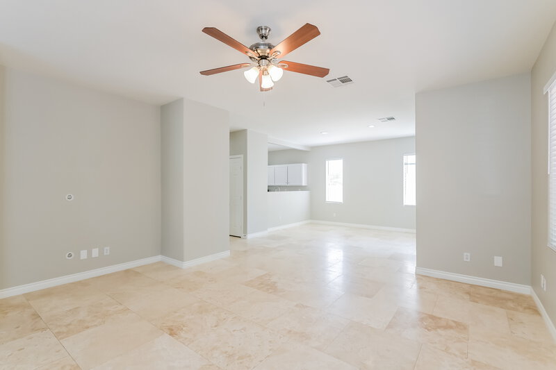 2,345/Mo, 10413 Gunpowder Falls St Las Vegas, NV 89183 Misc View 5