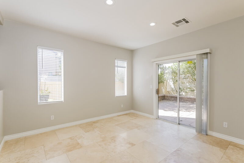 2,345/Mo, 10413 Gunpowder Falls St Las Vegas, NV 89183 Misc View 6