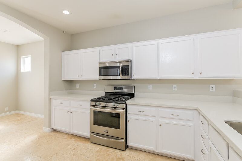 2,345/Mo, 10413 Gunpowder Falls St Las Vegas, NV 89183 Misc View 7