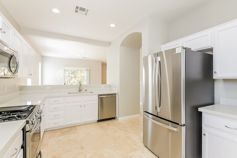 2,345/Mo, 10413 Gunpowder Falls St Las Vegas, NV 89183 Misc View 8