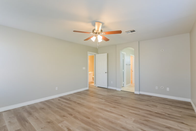 2,345/Mo, 10413 Gunpowder Falls St Las Vegas, NV 89183 Misc View 9