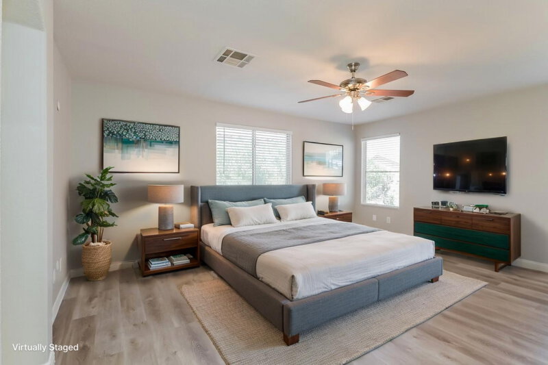 2,345/Mo, 10413 Gunpowder Falls St Las Vegas, NV 89183 Misc View 10