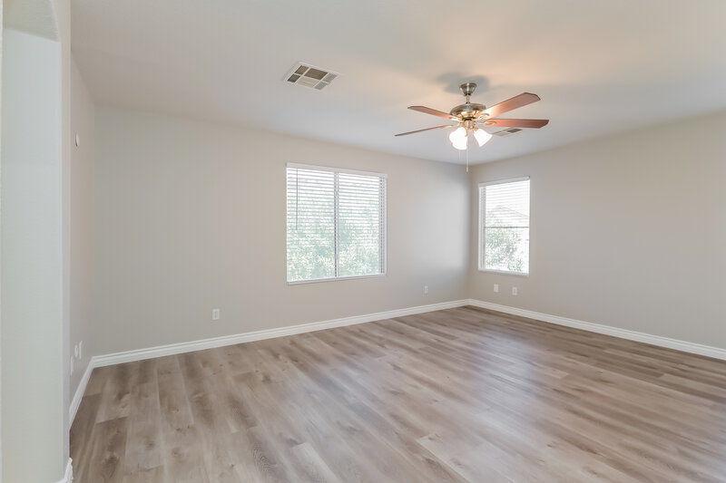 2,345/Mo, 10413 Gunpowder Falls St Las Vegas, NV 89183 Misc View 11