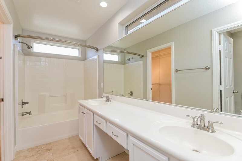 2,345/Mo, 10413 Gunpowder Falls St Las Vegas, NV 89183 Misc View 12