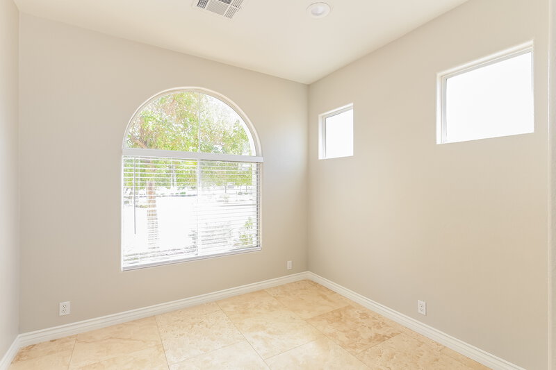 2,345/Mo, 10413 Gunpowder Falls St Las Vegas, NV 89183 Misc View 13