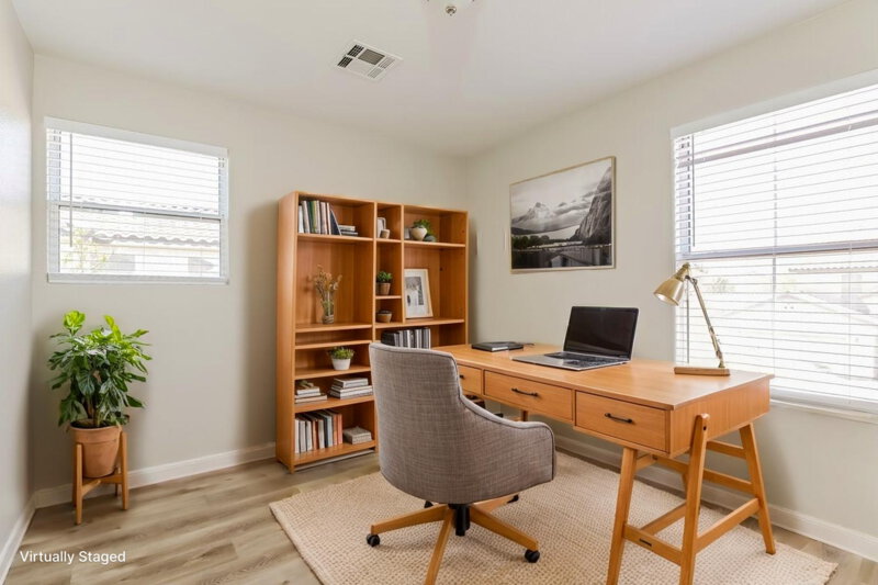 2,345/Mo, 10413 Gunpowder Falls St Las Vegas, NV 89183 Misc View 14