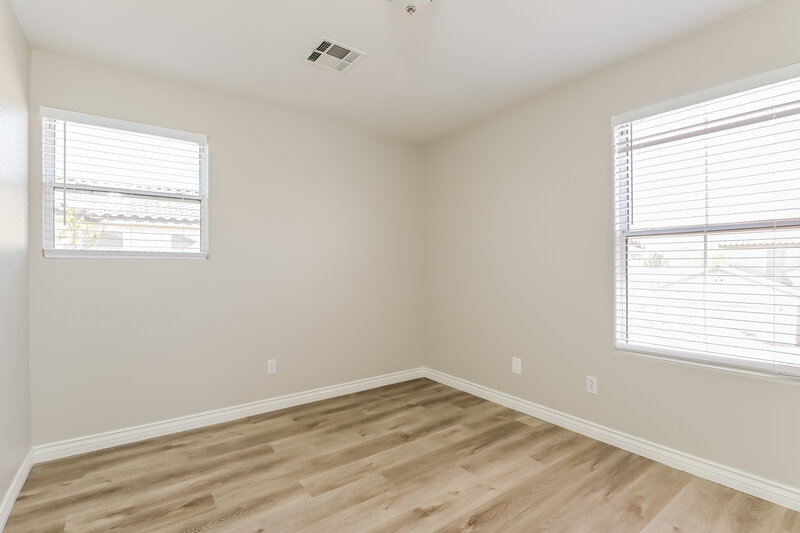 2,345/Mo, 10413 Gunpowder Falls St Las Vegas, NV 89183 Misc View 15