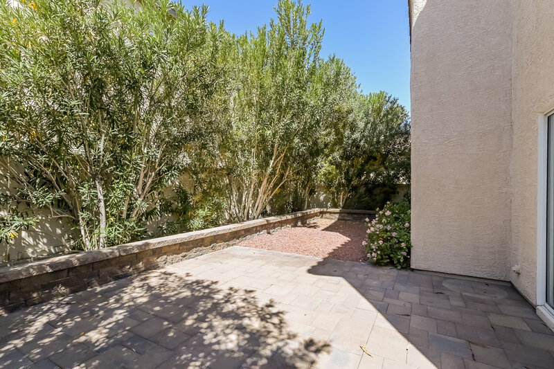 2,345/Mo, 10413 Gunpowder Falls St Las Vegas, NV 89183 Misc View 16