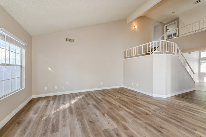 2,440/Mo, 2043 Angel Falls Dr Henderson, NV 89074 Family Room View