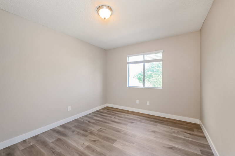 2,440/Mo, 2043 Angel Falls Dr Henderson, NV 89074 Bedroom View