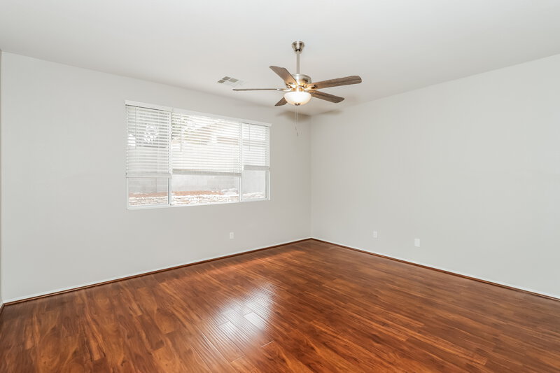 2,095/Mo, 71 Saint Johns Wood Ave Henderson, NV 89002 Main Bedroom View