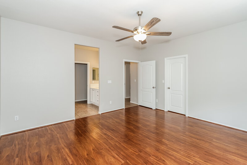 2,095/Mo, 71 Saint Johns Wood Ave Henderson, NV 89002 Main Bedroom View 2