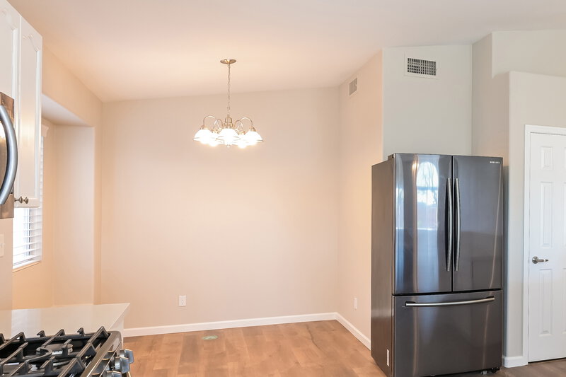 2,270/Mo, 330 Island Reef Ave Henderson, NV 89012 Dining Room View