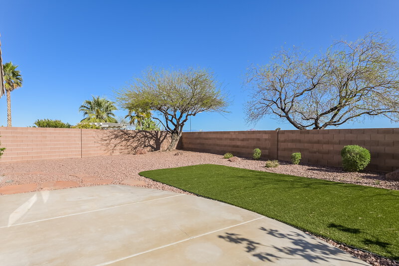 2,270/Mo, 330 Island Reef Ave Henderson, NV 89012 Exterior View