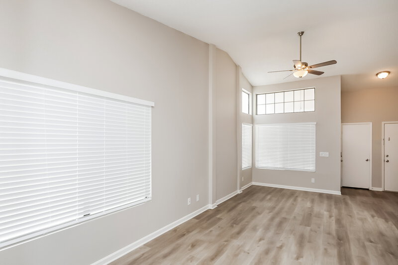 2,100/Mo, 1338 Operetta Way Las Vegas, NV 89119 Living Room View 4