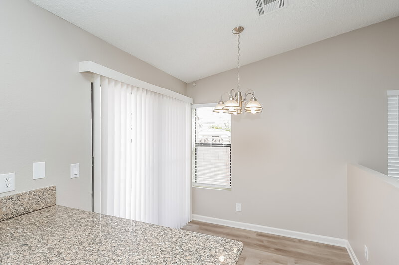 2,100/Mo, 1338 Operetta Way Las Vegas, NV 89119 Dining Room View