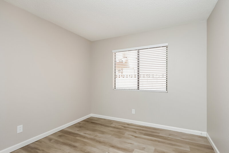 2,100/Mo, 1338 Operetta Way Las Vegas, NV 89119 Bedroom View