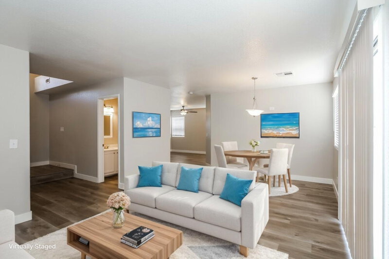 2,120/Mo, 2739 Wild Cactus Ct Las Vegas, NV 89156 Misc View