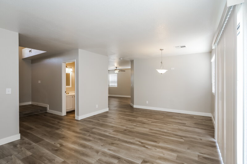 2,120/Mo, 2739 Wild Cactus Ct Las Vegas, NV 89156 Misc View 2