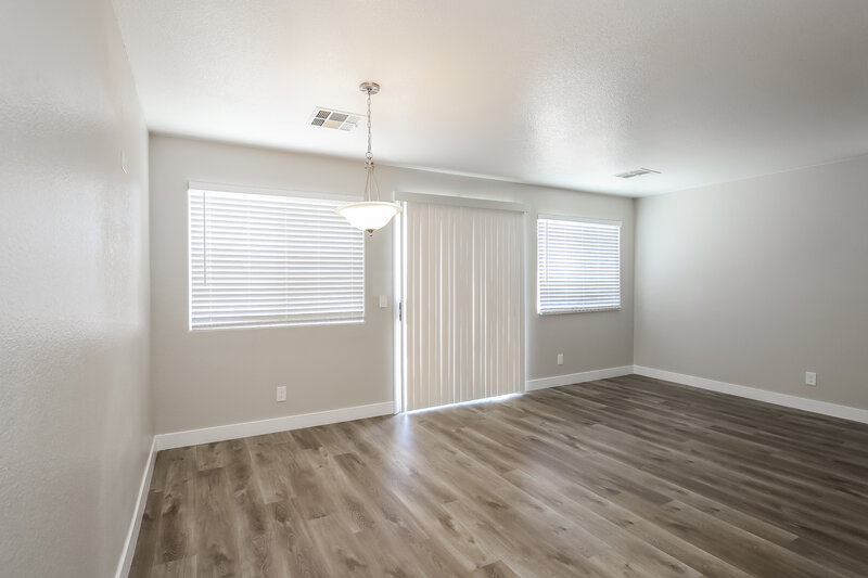 2,120/Mo, 2739 Wild Cactus Ct Las Vegas, NV 89156 Misc View 3