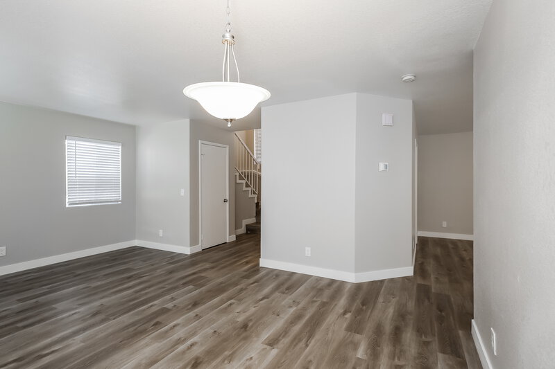 2,120/Mo, 2739 Wild Cactus Ct Las Vegas, NV 89156 Misc View 4