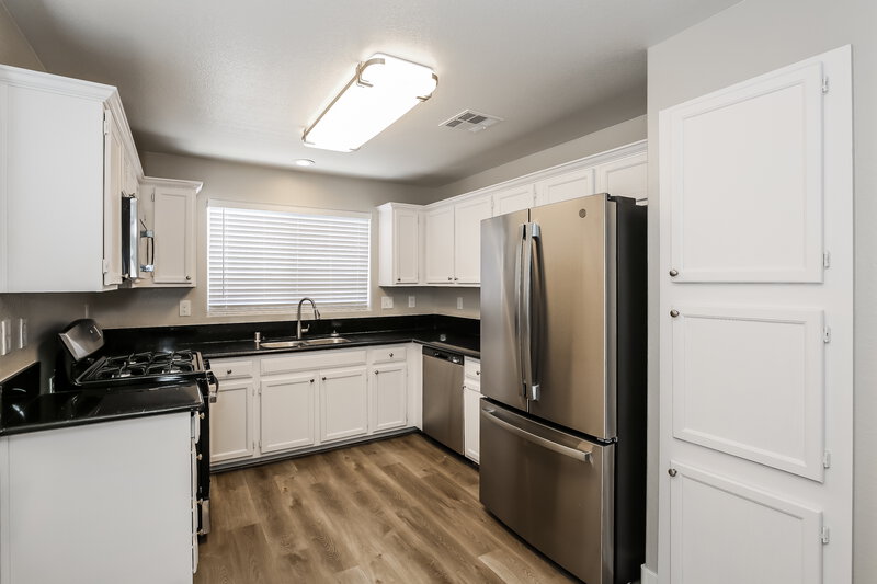 2,120/Mo, 2739 Wild Cactus Ct Las Vegas, NV 89156 Misc View 5