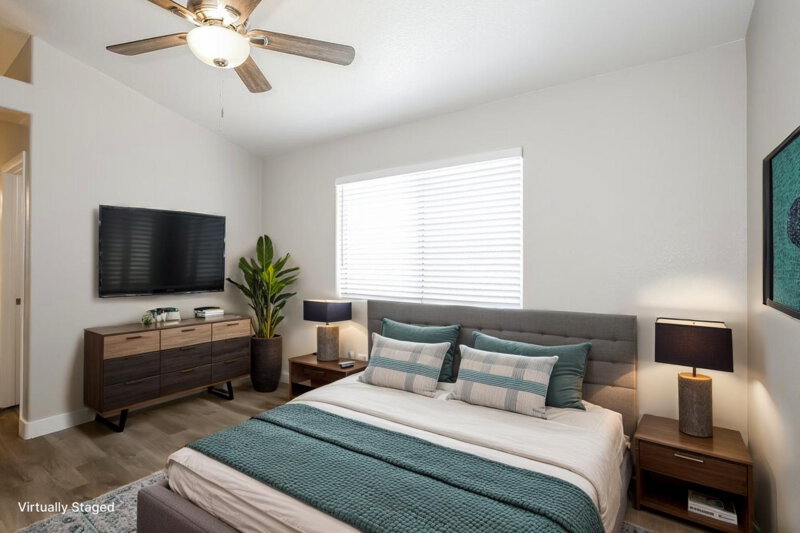 2,120/Mo, 2739 Wild Cactus Ct Las Vegas, NV 89156 Misc View 6