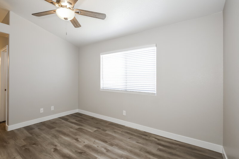 2,120/Mo, 2739 Wild Cactus Ct Las Vegas, NV 89156 Misc View 7