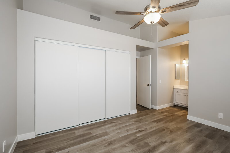 2,120/Mo, 2739 Wild Cactus Ct Las Vegas, NV 89156 Misc View 8