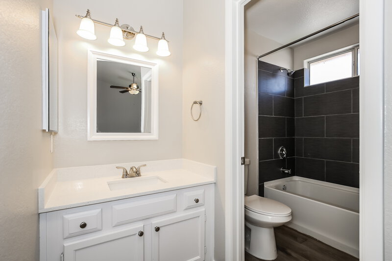 2,120/Mo, 2739 Wild Cactus Ct Las Vegas, NV 89156 Misc View 9