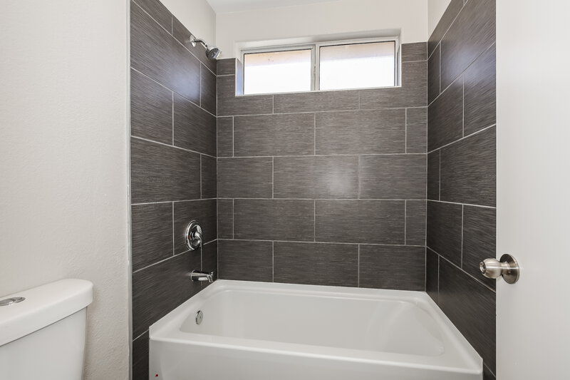 2,120/Mo, 2739 Wild Cactus Ct Las Vegas, NV 89156 Misc View 10