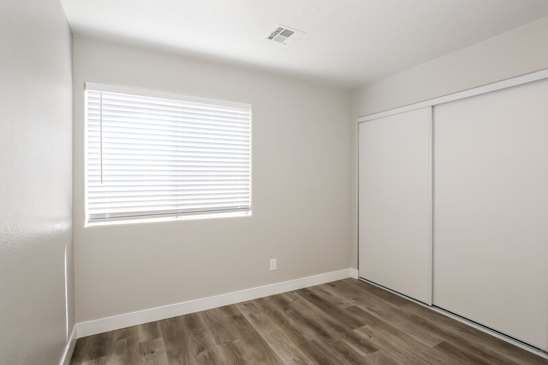 2,120/Mo, 2739 Wild Cactus Ct Las Vegas, NV 89156 Misc View 11