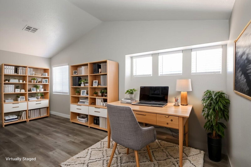 2,120/Mo, 2739 Wild Cactus Ct Las Vegas, NV 89156 Misc View 12