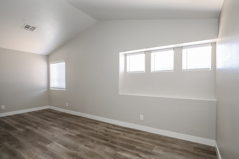 2,120/Mo, 2739 Wild Cactus Ct Las Vegas, NV 89156 Misc View 13