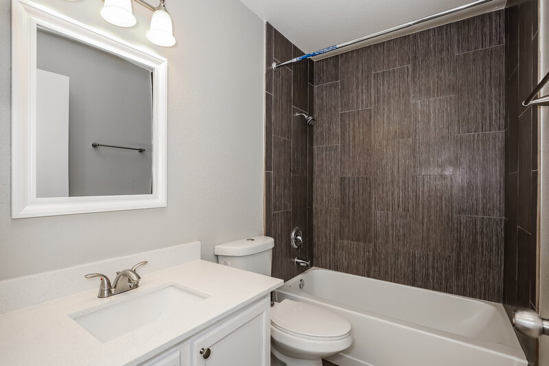 2,120/Mo, 2739 Wild Cactus Ct Las Vegas, NV 89156 Misc View 14