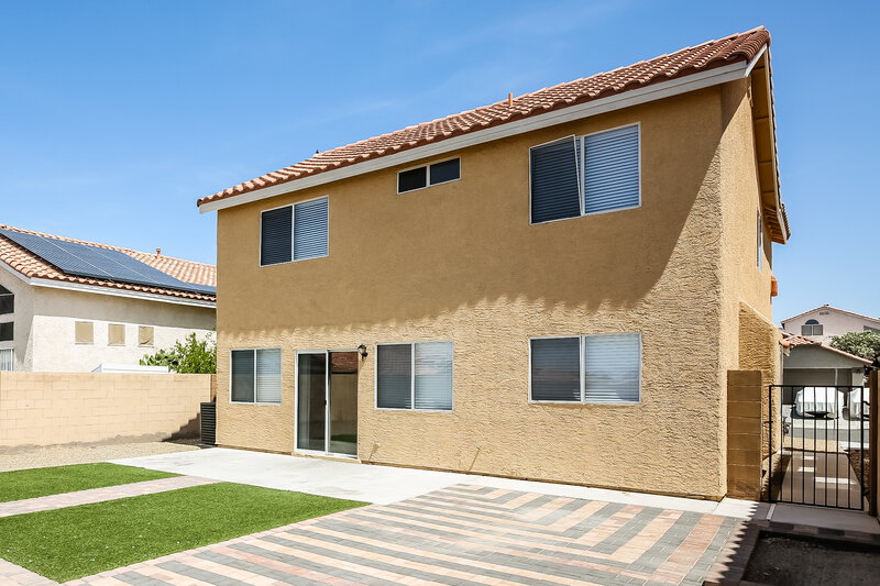 2,120/Mo, 2739 Wild Cactus Ct Las Vegas, NV 89156 Misc View 15