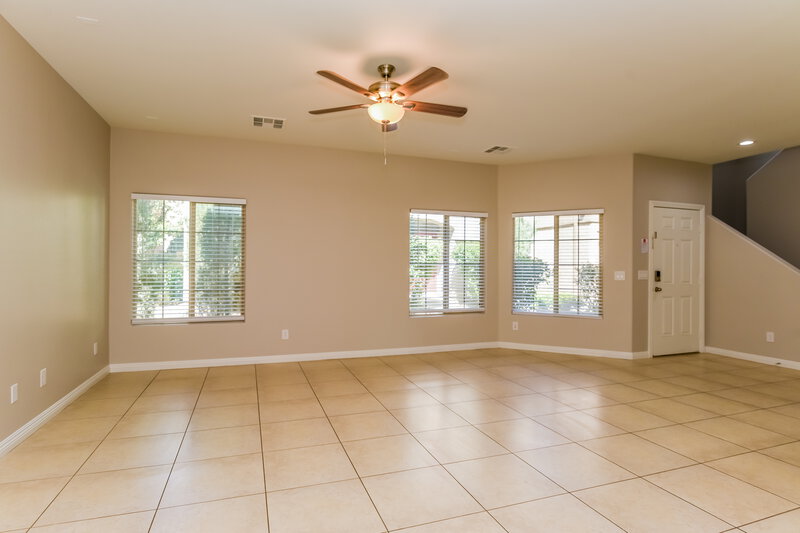 2,325/Mo, 9519 Vega Carpio Ave Las Vegas, NV 89178 Living Room View