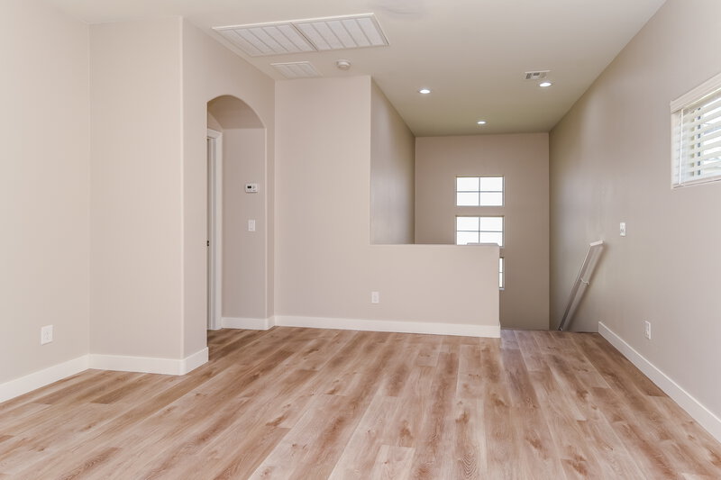 2,325/Mo, 9519 Vega Carpio Ave Las Vegas, NV 89178 Loft View