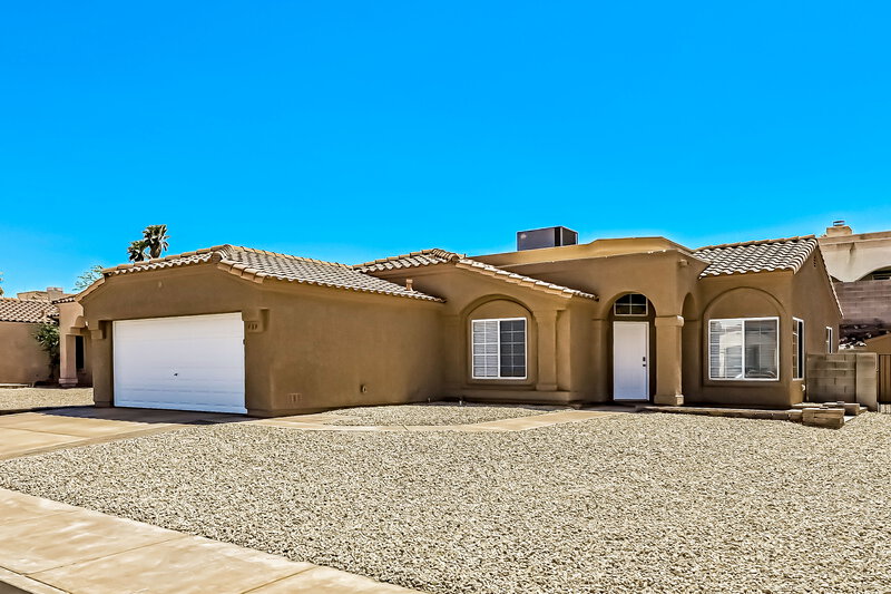 2,120/Mo, 439 Viewmont Dr Henderson, NV 89015 Front View