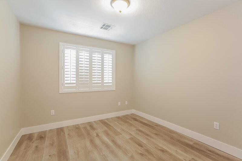 3,030/Mo, 9327 Pyrope Ct Las Vegas, NV 89148 Bedroom View 3