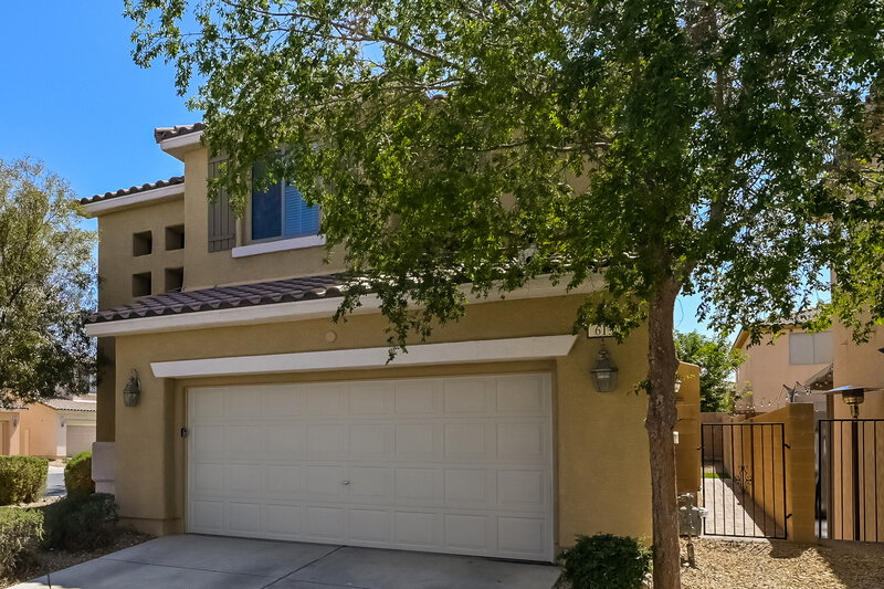2,590/Mo, 613 Bright Valley Pl Henderson, NV 89011 Misc View