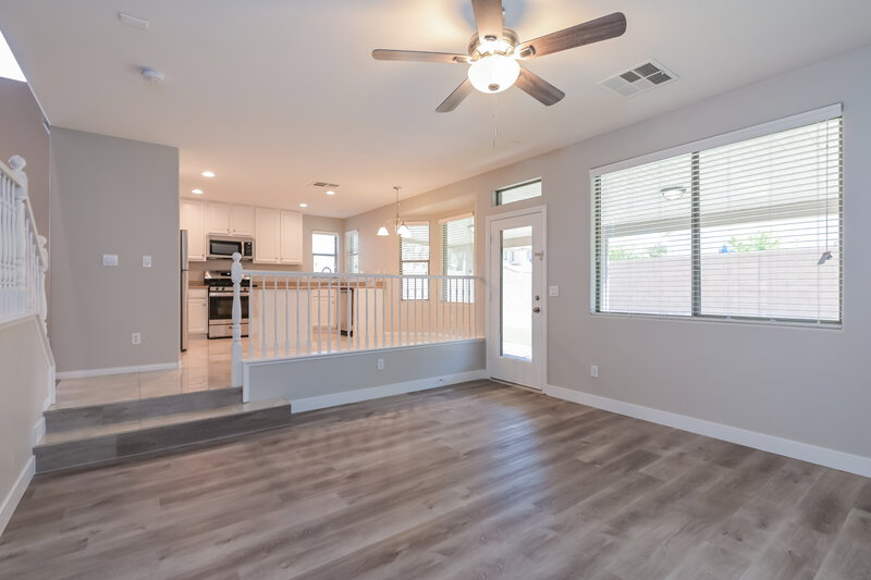 2,615/Mo, 613 Bright Valley Pl Henderson, NV 89011 Misc View 3